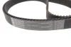 Комплект ГРМ Subaru Forester/Impreza/Legacy 2.0/2.5 AWD 05-14 INA 530 0563 10 (фото 2)