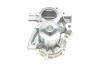 Комплект ГРМ + помпа Subaru Forester/Impreza/Legacy 2.0/2.5 AWD 05-14 (281x30) INA 530 0563 30 (фото 11)