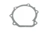 Комплект ГРМ + помпа Subaru Forester/Impreza/Legacy 2.0/2.5 AWD 05-14 (281x30) INA 530 0563 30 (фото 13)