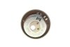 Комплект ГРМ Fiat Panda 1.1i 03- INA 530 0564 10 (фото 6)