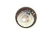 Комплект ГРМ Fiat Panda 1.1i 03- INA 530 0564 10 (фото 6)