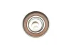 Комплект ГРМ Fiat Panda 1.1i 03- INA 530 0564 10 (фото 7)