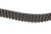 Комплект ГРМ Ford Ranger 2.5TD 99-06 INA 530 0567 10 (фото 3)