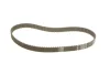 Комплект ГРМ (ремінь + ролик) HYUNDAI COUPE II, ELANTRA III, ELANTRA IV, ELANTRA V, I30, TIBURON, TRAJET, TUCSON KIA CARENS I, CEE\'D, CERATO I, PRO CEE\'D, SPORTAGE 1.8/2.0/2.0LPG 04.94-12.16 INA 530 0576 10 (фото 2)