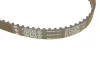 Комплект ГРМ (ремінь + ролик) HYUNDAI COUPE II, ELANTRA III, ELANTRA IV, ELANTRA V, I30, TIBURON, TRAJET, TUCSON KIA CARENS I, CEE\'D, CERATO I, PRO CEE\'D, SPORTAGE 1.8/2.0/2.0LPG 04.94-12.16 INA 530 0576 10 (фото 4)