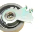 Комплект ГРМ (ремінь + ролик) HYUNDAI COUPE II, ELANTRA III, ELANTRA IV, ELANTRA V, I30, TIBURON, TRAJET, TUCSON KIA CARENS I, CEE\'D, CERATO I, PRO CEE\'D, SPORTAGE 1.8/2.0/2.0LPG 04.94-12.16 INA 530 0576 10 (фото 6)
