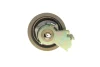 Комплект ГРМ (ремінь + ролик) HYUNDAI COUPE II, ELANTRA III, ELANTRA IV, ELANTRA V, I30, TIBURON, TRAJET, TUCSON KIA CARENS I, CEE\'D, CERATO I, PRO CEE\'D, SPORTAGE 1.8/2.0/2.0LPG 04.94-12.16 INA 530 0576 10 (фото 7)