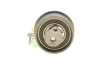 Комплект ГРМ (ремінь + ролик) HYUNDAI COUPE II, ELANTRA III, ELANTRA IV, ELANTRA V, I30, TIBURON, TRAJET, TUCSON KIA CARENS I, CEE\'D, CERATO I, PRO CEE\'D, SPORTAGE 1.8/2.0/2.0LPG 04.94-12.16 INA 530 0576 10 (фото 9)