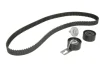 Комплект ГРМ Citroen C3 II/ Peugeot 207/208 1.4HDi 09-, 50kw, (DV4) INA 530 0577 10 (фото 1)