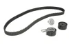 Комплект ГРМ Citroen C3 II/ Peugeot 207/208 1.4HDi 09-, 50kw, (DV4) INA 530 0577 10 (фото 2)