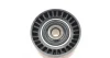Комплект ГРМ + помпа Citroen C3/Peugeot 207/208 1.4 HDi 09- INA 530 0577 30 (фото 15)