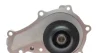 Комплект ГРМ + помпа Citroen C3/Peugeot 207/208 1.4 HDi 09- INA 530 0577 30 (фото 4)