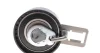 Комплект ГРМ + помпа Citroen C3/Peugeot 207/208 1.4 HDi 09- INA 530 0577 30 (фото 10)