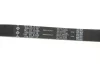 Комплект ГРМ (ремінь + ролик) VOLVO C30, S40 II, S60 II, S80 II, V40, V50, V60 I, V70 III CITROEN BERLINGO, BERLINGO MULTISPACE, C3 II, C3 PICASSO, C4 AIRCROSS, C4 CACTUS 1.4D/1.5D/1.6D 08.05- INA 530 0578 10 (фото 5)