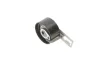 Комплект ГРМ (ремінь + ролик) VOLVO C30, S40 II, S60 II, S80 II, V40, V50, V60 I, V70 III CITROEN BERLINGO, BERLINGO MULTISPACE, C3 II, C3 PICASSO, C4 AIRCROSS, C4 CACTUS 1.4D/1.5D/1.6D 08.05- INA 530 0578 10 (фото 6)
