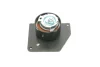 Комплект ГРМ Renault Megane 1.9 dCi 08- (26x133z) INA 530 0579 10 (фото 9)