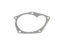 Комплект ГРМ + помпа Renault Megane/Scenic/Grand Scenic 1.9 dCi 09- (133x26) INA 530 0579 30 (фото 11)