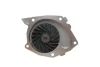 Комплект ГРМ + помпа Renault Megane/Scenic/Grand Scenic 1.9 dCi 09- (133x26) INA 530 0579 30 (фото 12)