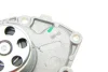 Комплект ГРМ + помпа Renault Megane/Scenic/Grand Scenic 1.9 dCi 09- (133x26) INA 530 0579 30 (фото 13)
