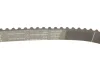 Комплект ГРМ + помпа Renault Megane/Scenic/Grand Scenic 1.9 dCi 09- (133x26) INA 530 0579 30 (фото 4)