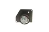 Комплект ГРМ + помпа Renault Megane/Scenic/Grand Scenic 1.9 dCi 09- (133x26) INA 530 0579 30 (фото 10)