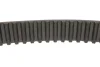 Комплект ГРМ (ремінь + ролик) LAND ROVER FREELANDER I MG ZR, ZS ROVER 200 II, 25 I, 400 II, 45 I, STREETWISE 2.0D 05.95-10.06 INA 530 0581 10 (фото 6)