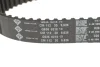 Комплект ГРМ (ремінь + ролик) LAND ROVER FREELANDER I MG ZR, ZS ROVER 200 II, 25 I, 400 II, 45 I, STREETWISE 2.0D 05.95-10.06 INA 530 0581 10 (фото 7)