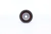 Комплект ГРМ Volvo C70/S60/S80/V60/V70 01-15 INA 530 0582 10 (фото 11)