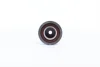 Комплект ГРМ Volvo C70/S60/S80/V60/V70 01-15 INA 530 0582 10 (фото 12)