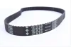 Комплект ГРМ Volvo C70/S60/S80/V60/V70 01-15 INA 530 0582 10 (фото 2)