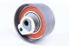 Комплект ГРМ Volvo C70/S60/S80/V60/V70 01-15 INA 530 0582 10 (фото 4)