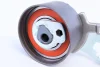 Комплект ГРМ Volvo C70/S60/S80/V60/V70 01-15 INA 530 0582 10 (фото 5)
