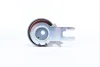 Комплект ГРМ Volvo C70/S60/S80/V60/V70 01-15 INA 530 0582 10 (фото 7)