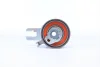 Комплект ГРМ Volvo C70/S60/S80/V60/V70 01-15 INA 530 0582 10 (фото 8)