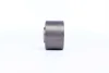 Комплект ГРМ Volvo C70/S60/S80/V60/V70 01-15 INA 530 0582 10 (фото 10)