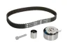 Комплект ГРМ Porsche Cayenne 3.0 TDI/VW Touareg 3.0 V6 TDI 09- INA 530 0585 10 (фото 2)