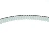 Комплект ГРМ (ремінь + ролик) AUDI A1, A1 CITY CARVER, A3, A4 B9, A5, Q2, Q3 CUPRA FORMENTOR, LEON, LEON SPORTSTOURER SEAT ALHAMBRA, ARONA, ATECA, IBIZA IV, IBIZA IV SC 1.0-Electric 03.11- INA 530 0592 11 (фото 2)