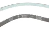 Комплект ГРМ (ремінь + ролик) AUDI A1, A1 CITY CARVER, A3, A4 B9, A5, Q2, Q3 CUPRA FORMENTOR, LEON, LEON SPORTSTOURER SEAT ALHAMBRA, ARONA, ATECA, IBIZA IV, IBIZA IV SC 1.0-Electric 03.11- INA 530 0592 11 (фото 3)