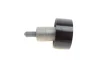Комплект ГРМ (ремінь + ролик) AUDI A1, A1 CITY CARVER, A3, A4 B9, A5, Q2, Q3 CUPRA FORMENTOR, LEON, LEON SPORTSTOURER SEAT ALHAMBRA, ARONA, ATECA, IBIZA IV, IBIZA IV SC 1.0-Electric 03.11- INA 530 0592 11 (фото 10)
