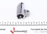 Комплект ГРМ (ремінь + ролик) MITSUBISHI L200, L200 / TRITON, PAJERO SPORT II 2.5D 12.86- INA 530 0594 10 (фото 16)