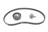 Комплект ГРМ Renault Kangoo/Dacia Logan/Sandero 1.4/1.6i 04- INA 530 0604 10 (фото 2)