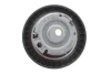 Комплект ГРМ Renault Kangoo/Dacia Logan/Sandero 1.4/1.6i 04- INA 530 0604 10 (фото 4)