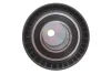 Комплект ГРМ Renault Kangoo/Dacia Logan/Sandero 1.4/1.6i 04- INA 530 0604 10 (фото 5)