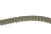 Комплект ГРМ Ford Mondeo/C-Max/Focus 1.5/1.6 EcoBoost 10- INA 530 0605 10 (фото 4)