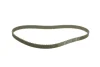 Комплект ГРМ Ford Mondeo/C-Max/Focus 1.5/1.6 EcoBoost 10- INA 530 0605 10 (фото 5)