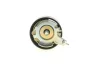 Комплект ГРМ Ford Mondeo/C-Max/Focus 1.5/1.6 EcoBoost 10- INA 530 0605 10 (фото 6)