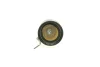 Комплект ГРМ Ford Mondeo/C-Max/Focus 1.5/1.6 EcoBoost 10- INA 530 0605 10 (фото 8)