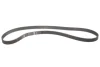 Комплект ГРМ Opel Insignia A 2.0 Biturbo /CDTi 08-, 140/143kw INA 530 0619 10 (фото 5)