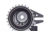 Комплект ГРМ (ремінь + ролик) ALFA ROMEO 145, 146, 147, 156 FIAT BRAVA, BRAVO I, BRAVO II, DOBLO, IDEA, MAREA, MULTIPLA, PALIO, PUNTO, STILO, STRADA LANCIA KAPPA, LYBRA, MUSA 1.9D/2.4D 09.96- INA 530 0622 10 (фото 8)