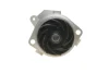 Комплект ГРМ + помпа Fiat Doblo 1.9D/JTD 01-, 74/77/88kw INA 530 0622 30 (фото 5)